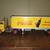 Truck,Trailor Diecast 1 thumbnail