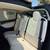 Tesla Model X 2018 75D 10 thumbnail