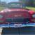 1955 Chevrolet 150 classic 4 thumbnail
