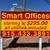 Northeast Office Space - Clovis Business Center 1 thumbnail