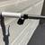 Reduced!. ESKER JAPHY-TITANIUM Mountain bike - CUSTOM! 7 thumbnail