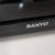 55" SANYO HDTV.    ((  FREE DELIVERY IF NEARBY  )) 14 thumbnail