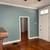1081 Harrison Ave 4 thumbnail