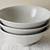 Ceramic 3-pc Large Bowls 1 thumbnail