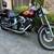 1998 Harley Davidson Softail 2 thumbnail