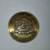 VTG Military Recognition Challenge Coins 5 thumbnail