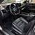 2023 Nissan Rogue Gray Drive it Today!!!! 15 thumbnail