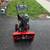 Toro Snowblower 24in Brand New!!! 3 thumbnail
