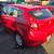 2012 Hyundai Accent GS 3 thumbnail