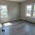 Newly Renovated Multi-Family Unit in Elizabeth, NJ - $3000/mo 11 thumbnail