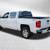 2018 Chevrolet Chevy Silverado 1500 LT 5 thumbnail