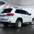 2015 Jeep Grand Cherokee  Laredo Sport Utility 4D SUV 8 thumbnail
