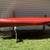 16' Wood & Canvas Canoe 1 thumbnail