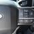 2024 Ford F-250 Platinum LIFTED DIESEL TRUCK 4X4 LOADED 23 thumbnail