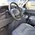 2005 Ford E-350 Wheelchair Van 50K WARRANTY 8 Pass REAR RAMP 16 thumbnail