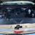2016 Chevy Silverado 4 by 4 16 thumbnail