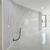 PVC Wall Panels with Marble Finish 4 thumbnail