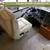 2007 Monaco Camelot 4 slide 400hp Diesel RV 40' motorhome 2 sofa REPO 19 thumbnail