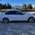 for Sale!! 2015 BMW 328i, SULEV,m sport/alpine white 9 thumbnail