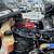 Freightliner M2 Bucket Truck With Chipper Dump Bed Excellent Condition 6 thumbnail