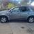 2005 Saturn Vue 3 thumbnail