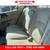 Stop In or Call Us for More Information on Our 2014 Honda Acc-queens 12 thumbnail