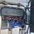 Yamaha LS 2000 jet boat jetboat 20’ open bow 270 1200 4 thumbnail