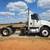 2013 International 4400 day cab truck 5th wheel 1 thumbnail