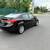 HYUNDAI ELANTRA 2011 LOW MILES RUNS PERFECT 3 thumbnail