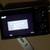 Nikon 1 Mirrorless digital camera j1 (dslr) like new 440 actuations! body only 4 thumbnail