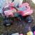 Kids Power Wheels Barbie & Mercedes Minnie Mouse 12 v 4 thumbnail