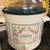 3.5 Qt. Vtg. Rival Crock-Pot Slow Cooker 3 thumbnail