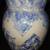 Vintage Crock Signed Studio Art Pottery Crock Signed Martha 1989 8 thumbnail