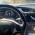 2016 Corvette Stingray 5 thumbnail