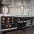 Sony flagship xa900es SACD player made in japan first owner low hours 3 thumbnail