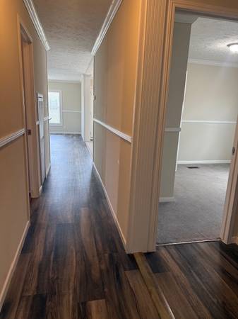 $1.799 / 3 habitaciones - 1456 pies cuadrados: ¡Se aceptan mascotas! 3 hab / 2 ba. ¡Llama para una visita! (Fort Pierce)63799684542979120