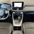 2023 Toyota RAV4 Hybrid LE 15 thumbnail