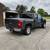 PARTING OUT 2010 SILVERADO EXTENDED CAB 2x2 106,000 MILES 4 thumbnail