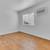 A new perspective on living: 1 BR, 1 BA, 526 Sq Ft! 6 thumbnail