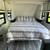 2025 JAYCO FEATHERLITE 21MML TRAVEL TRAILER WITH SLIDE 4 thumbnail