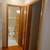 1 Bedroom within walking distance to the lake! 10 thumbnail