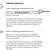 Real results credit repair -we have proof of deletions -look inside 4 thumbnail