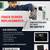 Small Business AI Services & Technical Support Services! 4 thumbnail