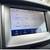 2020 Ford Ranger XLT pickup Iconic Silver Metallic 5 thumbnail