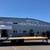 Olympus Technology Gooseneck Trailer 8 thumbnail