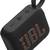 JBL Go 4 - Ultra-Portable, Waterproof/Dustproof Bluetooth Speaker BLA 4 thumbnail