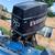 Bass boat 4 thumbnail