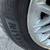 2002 JEEP GRAND CHEROKEE "LIMITED"ONE OWNER"ALL SERVICES"4.0L "LOOOOOK 16 thumbnail