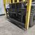 ☆☆☆ 2011 HYSTER H30FT FORKLIFT ☆☆☆ 13 thumbnail