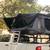 Antidote Outdoors Sky Palace Roof Top Tent Hard Top RTT Flip Over RTT 9 thumbnail